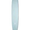 INDIO ENDURANCE LOG MACHINE 9'0'' LONGBOARD AQUA CEMENT -Glide Quest Shop indio endurance log machine 9 0 longboard aqua cement 9 1 1