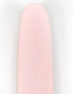 INDIO 9'0'' ENDURANCE LOG MACHINE LONGBOARD PINK -Glide Quest Shop indio endurance log machine 9 0 longboard pink 3