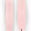 INDIO ENDURANCE 9'6'' LOG MACHINE LONGBOARD PINK -Glide Quest Shop indio endurance log machine 9 0 longboard pink 4 1