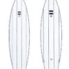 INDIO SURFBOARDS ENDURANCE MIGGY STRIPES -Glide Quest Shop indio endurance miggy stripes