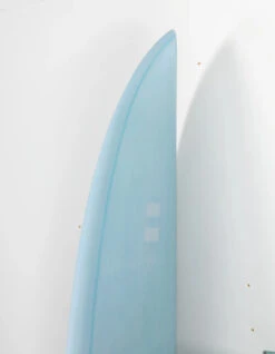 INDIO ENDURANCE RACER ALL ROUND SHORTBOARD AQUA BLUE -Glide Quest Shop indio endurance racer all rounder aqua blue 1
