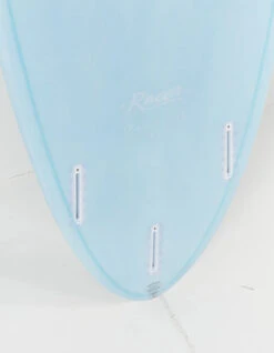 INDIO ENDURANCE RACER ALL ROUND SHORTBOARD AQUA BLUE -Glide Quest Shop indio endurance racer all rounder aqua blue 2