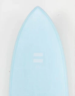 INDIO ENDURANCE RACER ALL ROUND SHORTBOARD AQUA BLUE -Glide Quest Shop indio endurance racer all rounder aqua blue 3
