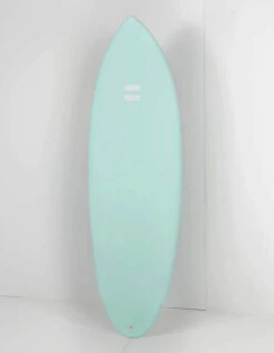 INDIO ENDURANCE RANCHO AQUA GREEN -Glide Quest Shop indio endurance rancho aqua green epoxy 5