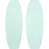 INDIO ENDURANCE RANCHO AQUA GREEN -Glide Quest Shop indio endurance rancho aqua green epoxy 6