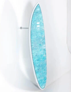 INDIO ENDURANCE RANCHO SWIRL EFFECT BLUE GREY -Glide Quest Shop indio endurance rancho swirl effect blue grey 3