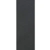 JESSUP GRIPTAPE SHEETS 10" -Glide Quest Shop jessup fogli grip per skateboard 10