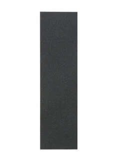 JESSUP GRIPTAPE SHEETS 9"