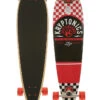 KRYPTONICS CLASSIC BOMBER 35" LONGSKATE -Glide Quest Shop kyptonics classic bomber 35 longskate