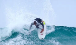 Lib Tech LIB-TECH LOST PUDDLE JUMPER SHORTBOARD -Glide Quest Shop lib tech lost puddle jumper shortboard 4