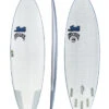 Lib Tech LIB-TECH LOST SHORT ROUND SHORTBOARD -Glide Quest Shop lib tech lost short round shortboard
