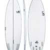 Lib Tech LIB-TECH NUDE BOWL SHORTBOARD -Glide Quest Shop lib tech nude bowl shortboard