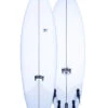 LOST SWORD FISH 5'9" FCSII -Glide Quest Shop lost sword fish 5 9 fcsii