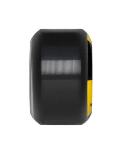 MADNESS CITY STREET FORMULA RADIO ACTIVE CS CONICAL BLACK 54MM -Glide Quest Shop madness city street formula radio active cs conical black 54mm 55mm 1