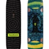 MADNESS 8.375" PERELSON BIRDIE SLICK DECK -Glide Quest Shop madness perelson birdie slick 8 375 deck 3