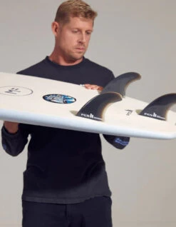MF LITTLE MARLEY SKY MICK FANNING SOFT BOARDS -Glide Quest Shop mf little marley sky mick fanning soft boards 2