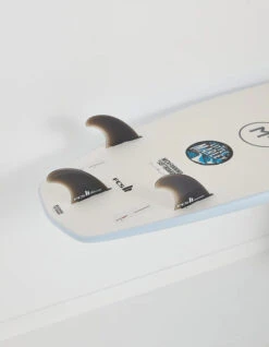 MF LITTLE MARLEY SKY MICK FANNING SOFT BOARDS -Glide Quest Shop mf little marley sky mick fanning soft boards 3