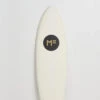 MF CATFISH WHITE MICK FANNING SOFTBOARDS -Glide Quest Shop mick fanning softboards catfish white 3