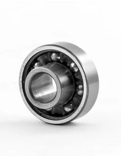 MINDLESS HOODOO RACE BEARINGS  ​​​​​​​ -Glide Quest Shop mindless cuscinetti hoodoo