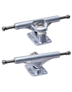 MINDLESS TRUCK 159 GEN X