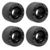 MINDLESS VIPER WHEELS 65 X 44 82A -Glide Quest Shop mindless viper wheels 65 x 44 82a 1