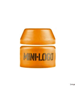 MINI LOGO GOMMINI SOFT MEDIUM HARD -Glide Quest Shop mini logo gommini soft medium hard 2