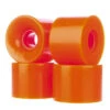OJ 75MM THUNDER JUICE ORANGE WHEELS 78A -Glide Quest Shop oj ruote 75mm thunder juice orange 78a