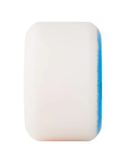 OJ WHEELS WOOTEN SCREAMING CAST ELITE WHEELS 55MM -Glide Quest Shop oj wheels wooten screaming cast elite ruote skate 55mm 3