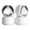 ORBS SPECTERS WHEELS 99A CONICAL 54MM -Glide Quest Shop orbs specters wheels 99a conical ruote skate 54mm 2