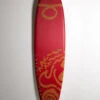 OUTRIDE 6'2''-9'2'' VOLCANO SOFTBOARD -Glide Quest Shop outride volcano softboard 2