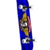 POWELL PERALTA 7" WINGED RIPPER BIRCH MINI SKATE COMPLETE -Glide Quest Shop powell peralta 7 5 winged mini skate completo