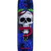 POWELL PERALTA 7.75" SKULL & SNAKE BIRCH DECK 2 POWELL PERALTA 7.75" SKULL & SNAKE BIRCH DECK -Glide Quest Shop powell peralta skull snake birch 7 75 tavola skate