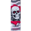 POWELL PERALTA RIPPER ONE BIRCH 8" DECK -Glide Quest Shop powell peralta winged ripper one 8 tavola skate 2