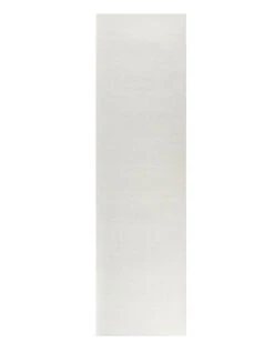 PROHIBITION GRIP TAPE CLEAR