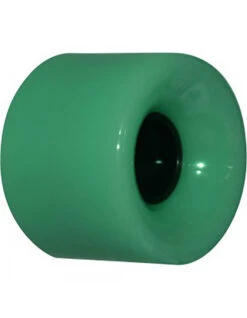 PROHIBITION CRUISER WHEELS -Glide Quest Shop prohibition ruote cruiser 1