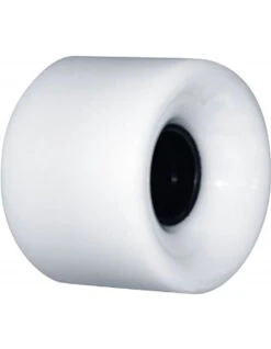 PROHIBITION CRUISER WHEELS -Glide Quest Shop prohibition ruote cruiser 2