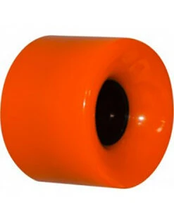 PROHIBITION CRUISER WHEELS -Glide Quest Shop prohibition ruote cruiser 3