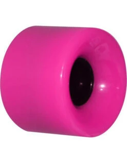 PROHIBITION CRUISER WHEELS -Glide Quest Shop prohibition ruote cruiser 4