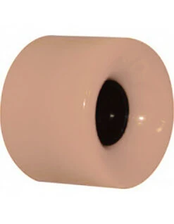 PROHIBITION CRUISER WHEELS -Glide Quest Shop prohibition ruote cruiser wheels 78a 59x45 pack da 4 2