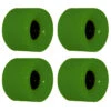 PROHIBITION CRUISER WHEELS -Glide Quest Shop prohibition ruote cruiser wheels 78a 59x45 pack da 4 4