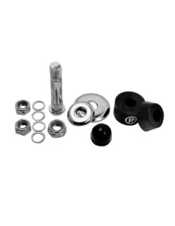 PROHIBITION TRUCK SURVIVAL KIT