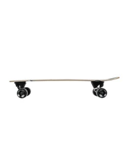 QUIKSILVER 30" SURFSKATE LF LEONARDO FIORAVANTI PRO SKATE -Glide Quest Shop quiksilver 30 surfskate lf leonardo fioravanti pro skate 4