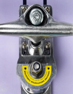 QUIKSILVER 32" SURFSKATE SWALLOW PWRD BY SMOOTHSTAR -Glide Quest Shop quiksilver 32 surfskate swallow pwrd by smoothstar 1