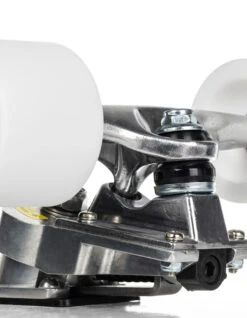 Glide Quest Shop 25 Glide Quest Shop -Glide Quest Shop quiksilver 33 surfskate mystic pwrd by smoothstar