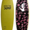 QUIKSILVER 6’6" SOFTBOARD SOFT BAT KALAMATA -Glide Quest Shop quiksilver 6 6 softboard soft bat kalamata