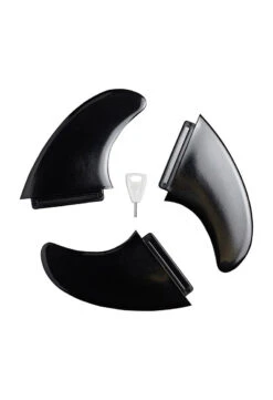 QUIKSILVER SOFTBOARD SOFT BREAK 7’0" KALAMATA -Glide Quest Shop quiksilver 7 0 softboard soft break kalamata 2