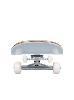 QUIKSILVER 7.25 ISLE OF STOKE SKATEBOARD COMPLETE -Glide Quest Shop quiksilver 7 25 isle of stoke skateboard completo 2