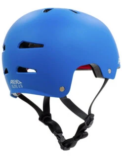 REDK ELITE 2.0 HELMET SKATE -Glide Quest Shop rekd elite 2 0 casco skate 2