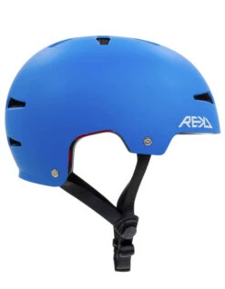 REDK ELITE 2.0 HELMET SKATE -Glide Quest Shop rekd elite 2 0 casco skate 3