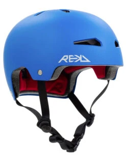 REDK ELITE 2.0 HELMET SKATE